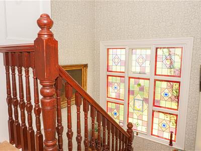 Picture 25
